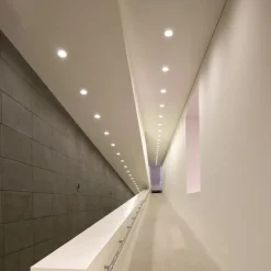 Radium Star LED PAR38 Reflektor E27 15,2W dæmpbar