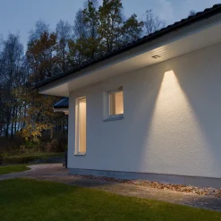 Recessed Spot LED-loftspot, håndlavet i EU