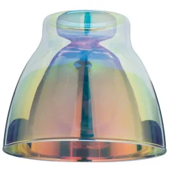 Reserveglas til Dichroic loftlampe 7600339+340
