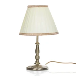 Rosella bordlampe 40 cm høj