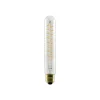SEGULA LED Soft Line Tube 200 E27 6W 2.200 K dim