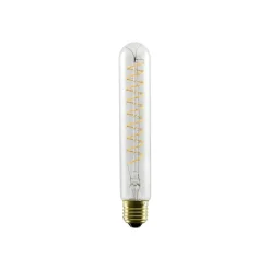 SEGULA LED Soft Line Tube 200 E27 6W 2.200 K dim