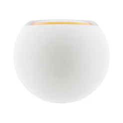 SEGULA LED-floating 125 E27 5W mat inside ambient