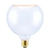 SEGULA LED-Floating-globepære G150 E27 4,5 W klar