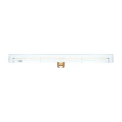 Segula LED-linjepære S14d 4,5W 30cm 2.200K klar