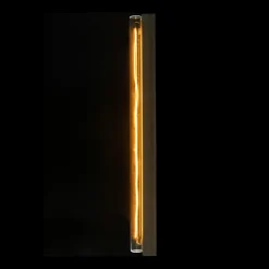 Segula LED-linjepære S14s 5W 50cm 2,200K klar