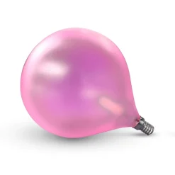 SELETTI LED-pære E14 3W 24V 300lm 2.700K Wonder