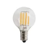 SELETTI LED-pære E14 2W 5V til Chameleon-lampe