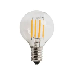 SELETTI LED-pære E14 2W 5V til Chameleon-lampe
