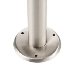 Skandinavisk Terrence gadebelysning