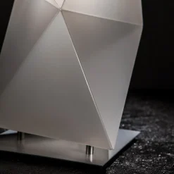 Slamp Diamond - designer-gulvlampe, 111 cm