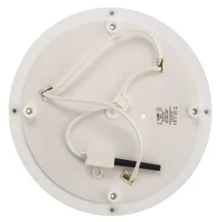 Slamp Mida loftslampe, 50 cm, flerfarvet