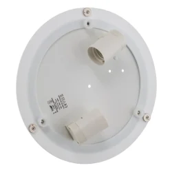 Slamp Veli Foliage Medium væglampe, Ø 54 cm