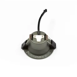 SLC Green One 360° indbygget LED-lys 3.000K Ra97