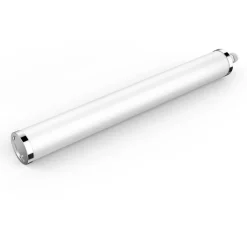 SLC Lava LED-loftlampe af PMMA IP69