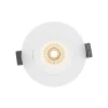 SLC OnePro LED-downlight hvid 4.000 K