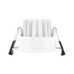 SLC OnePro LED-downlight hvid 4.000 K