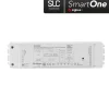 SLC SmartOne strømfors. ZigBee CV 24V 75W PWM RGBW