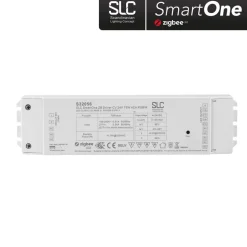 SLC SmartOne strømfors. ZigBee CV 24V 75W PWM RGBW