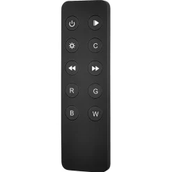 SLC trådløs fjernbetjening RGB