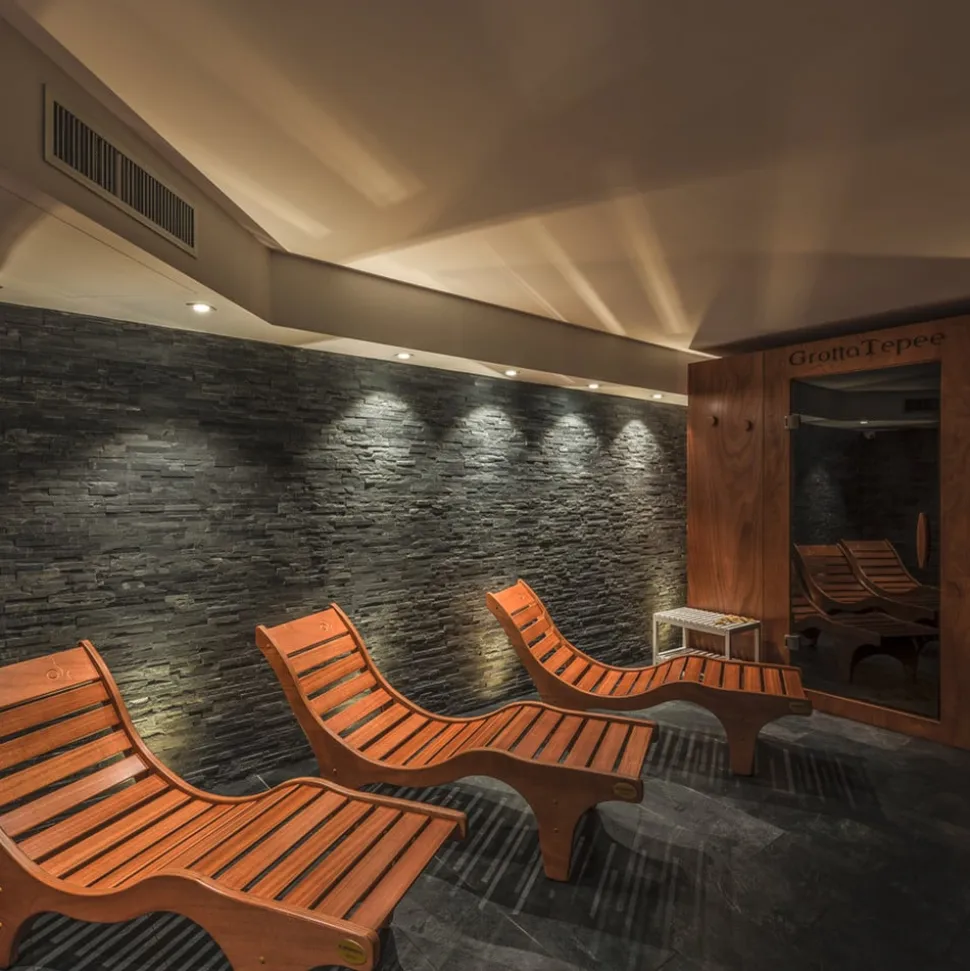 SLV LED indbygningslampe Patta-I, hvid, aluminium, længde 8 cm