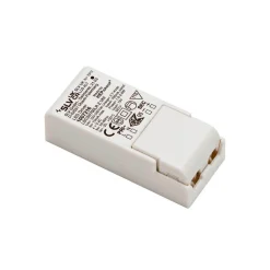 SLV LED-driver 1,9 - 2,8 W, 700 mA, 2,7 - 4 V DC, dæmpbar