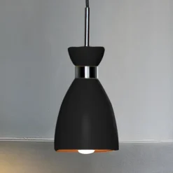 Smart hængelampe Retro