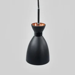 Smart hængelampe Retro