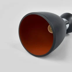 Smart hængelampe Retro