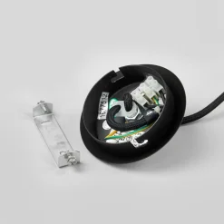 Smart hængelampe Retro