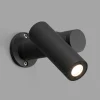 Spy-1 udendørs LED-spot, 14,5 cm