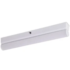 Star LED Combi underskabslampe