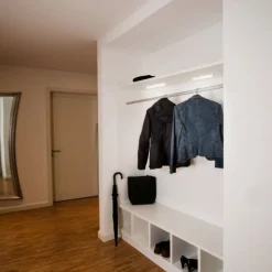 Star LED Combi underskabslampe