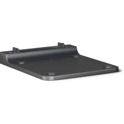 STEINEL GL 80 SC Sensor stibelysning, antracit