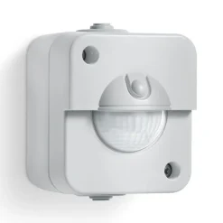 STEINEL IR 180 AP easy bevægelsessensor, afbryder