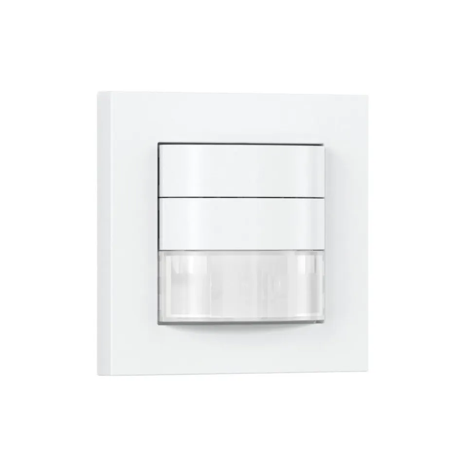 STEINEL IR 180 COM1 tilstedeværelseafbryder