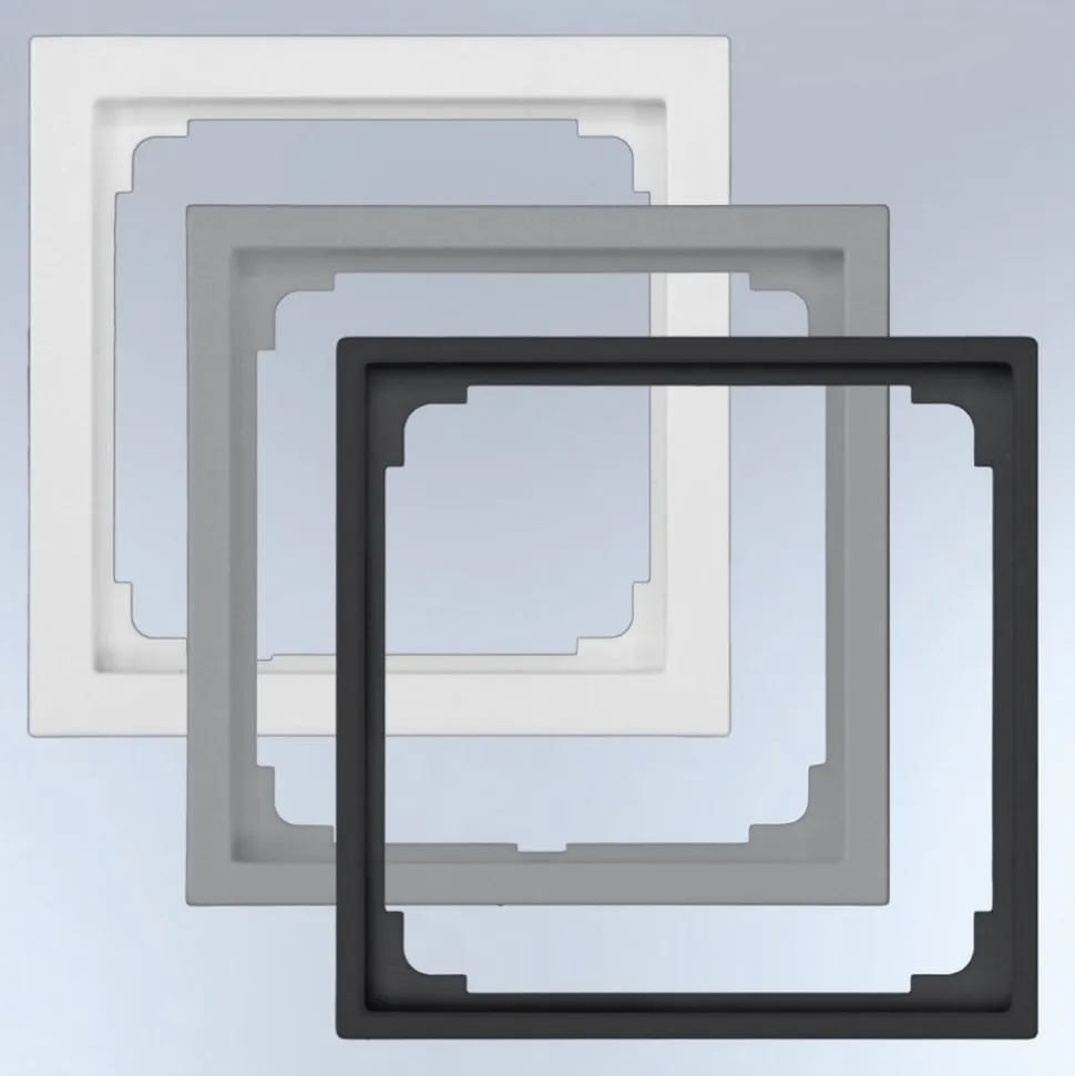 STEINEL IR 180 COM1 tilstedeværelseafbryder