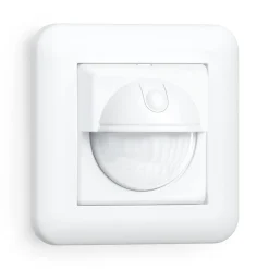 STEINEL IR 180 UP easy bevægelsessensor, afbryder