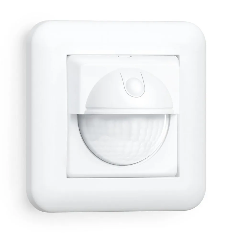 STEINEL IR 180 UP easy bevægelsessensor, afbryder