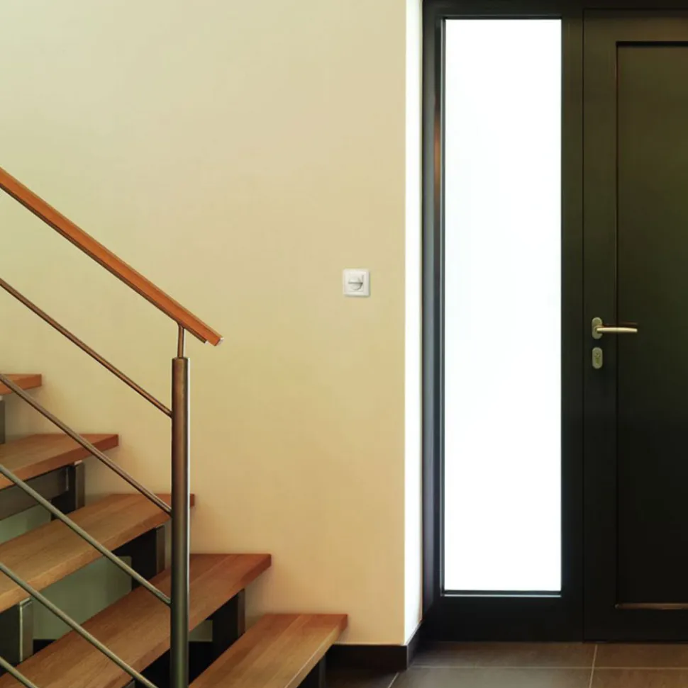 STEINEL IR 180 UP easy bevægelsessensor, afbryder