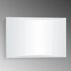 STEINEL L 1 N LED-væglampe med husnummer, IP54