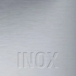 STEINEL L 20 S udendørs væglampe, sensor, antracit