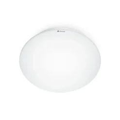 STEINEL RS 16 L indendørs sensorlampe