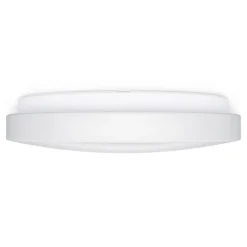 STEINEL RS Pro LED Flat loftlampe 32cm 3000 K