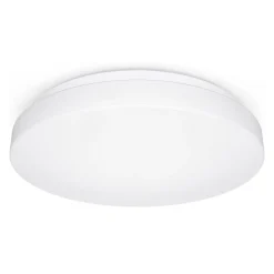 STEINEL RS Pro LED P1 Flat S loftlampe, 4.000 K