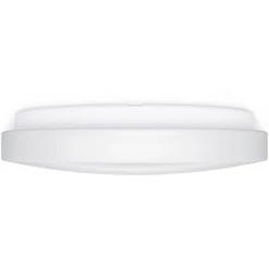 STEINEL RS Pro LED P1 Flat S loftlampe, 4.000 K