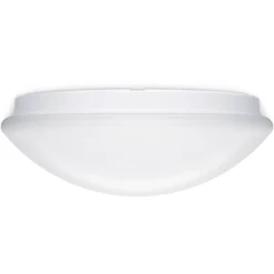 STEINEL RS Pro LED P3 loftlampe, 4.000 K