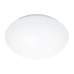 STEINEL RS PRO P1 LED-loftlampe, 4.000 K