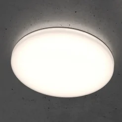 STEINEL RS PRO R10 basic SC LED-loftlampe 3.000 K