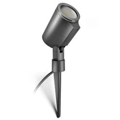 STEINEL Spot Garden N LED-spot, natsensor